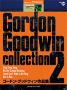 Vol.39 Gordon Goodwin